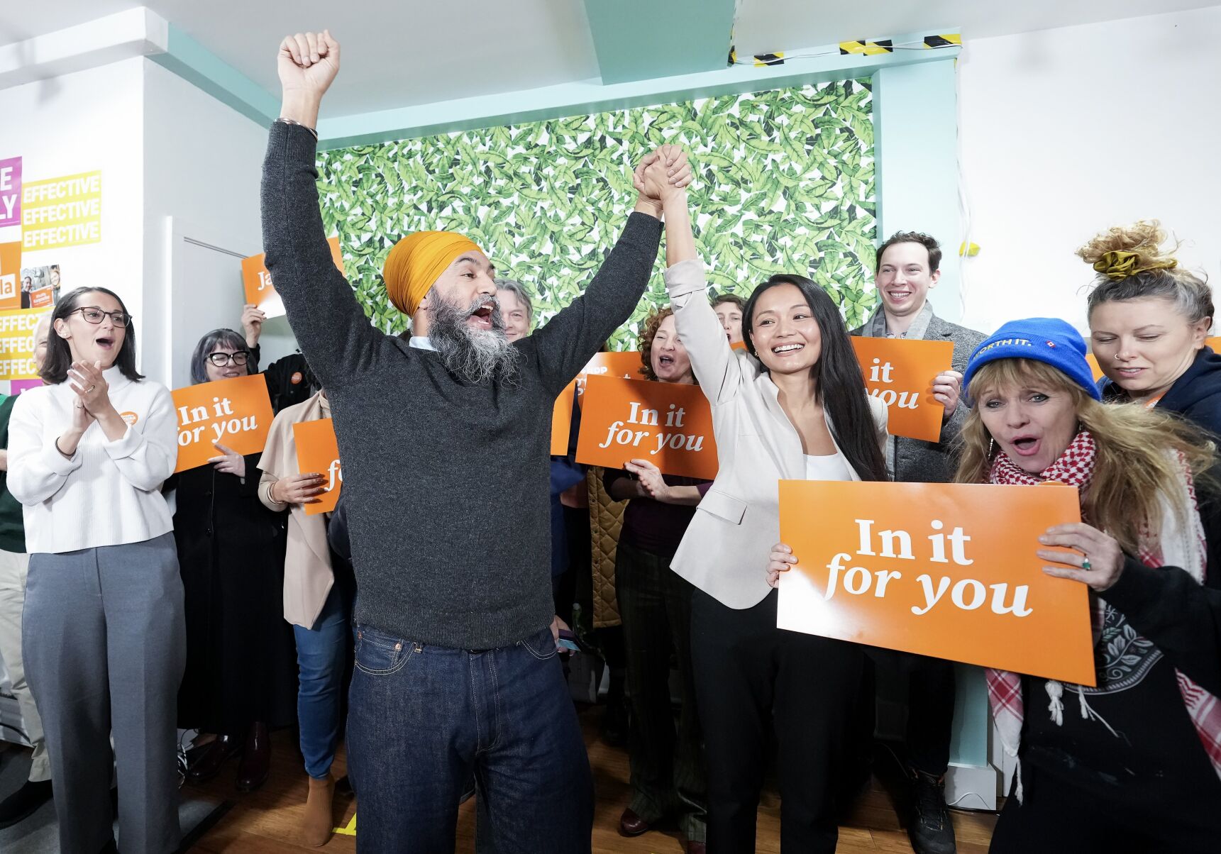 Election Photos Wave 1.JPG